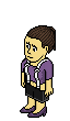 Preload avatar M1